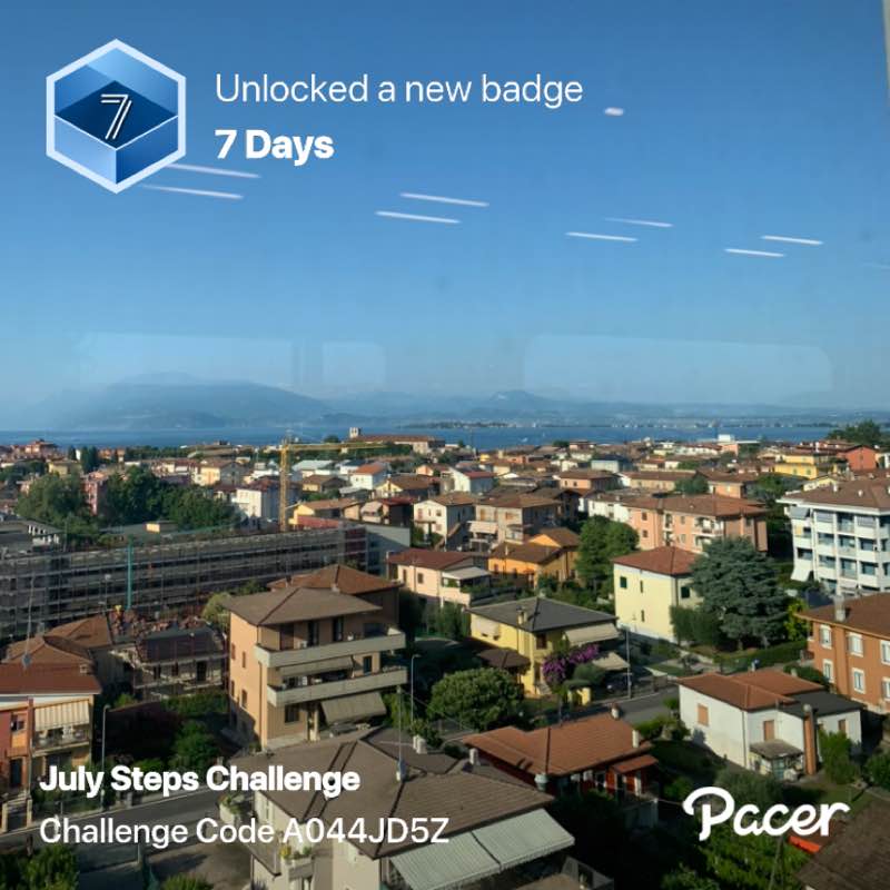 🏴‍☠️ Lyubava 🏴‍☠️ post 1