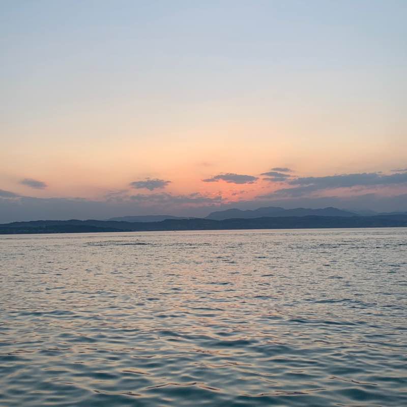 🏴‍☠️ Lyubava 🏴‍☠️ post 2