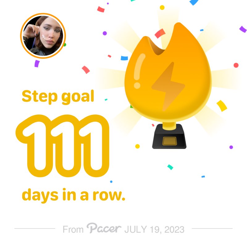 🏴‍☠️ Lyubava 🏴‍☠️ post 1