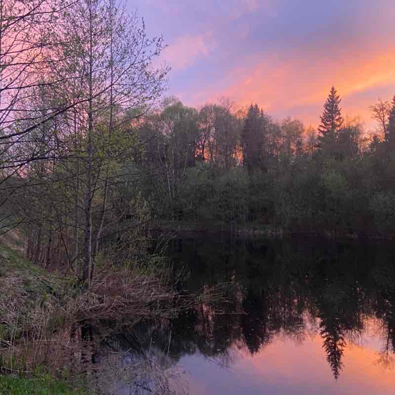 Ольга post 3