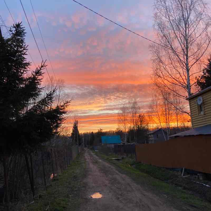 Ольга post 3