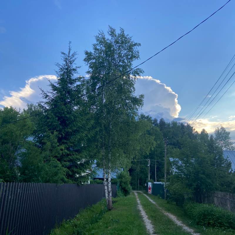 Ольга post 2
