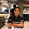 Luis