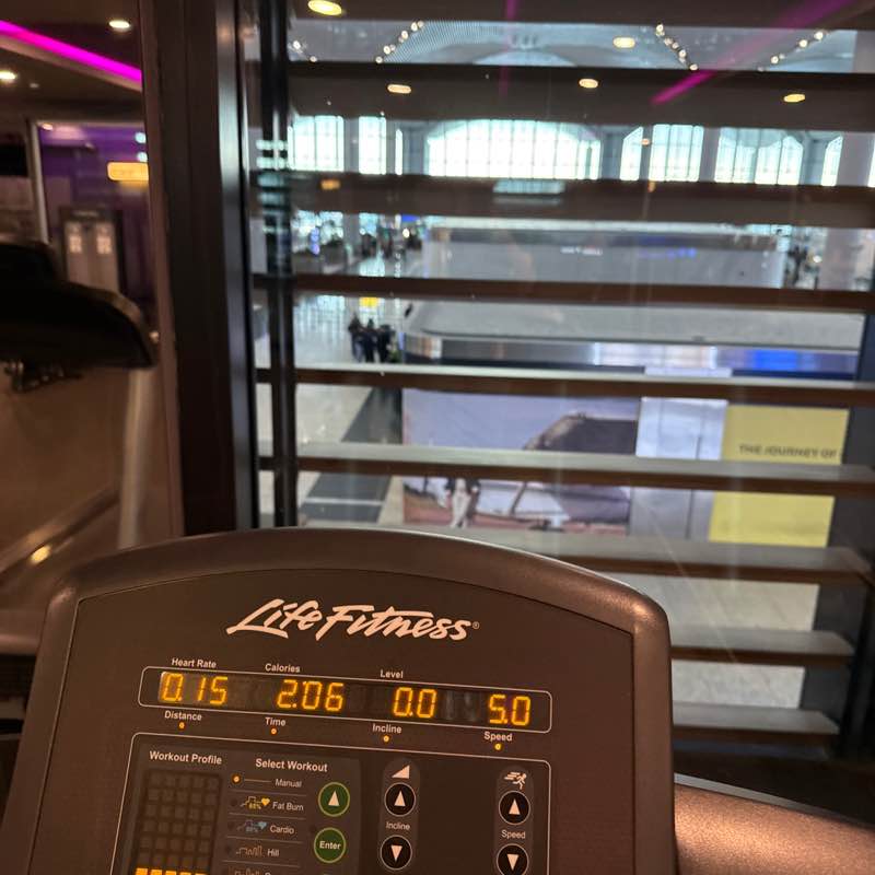 Oksana Liashenko 🐯 🇷🇺 post 3