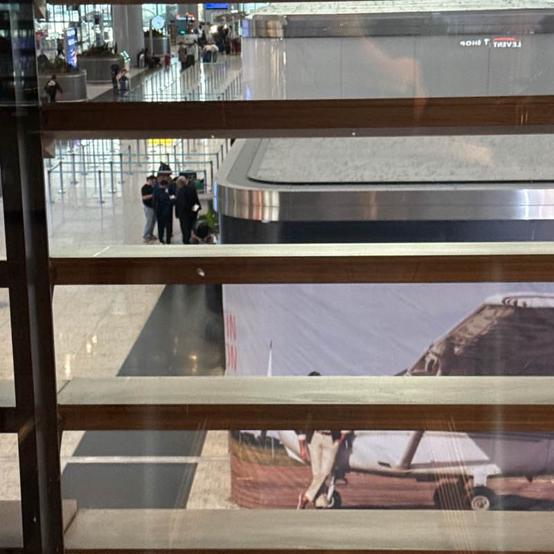 Oksana Liashenko 🐯 🇷🇺 post 2