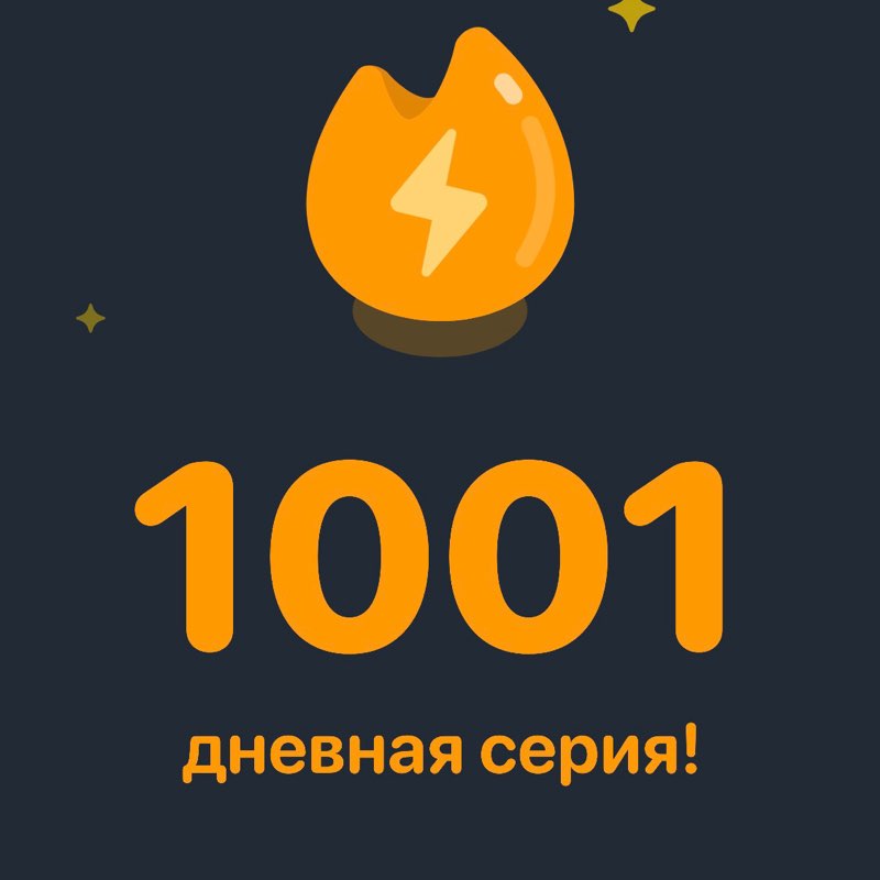 Oksana Liashenko 🐯 🇷🇺 post 1