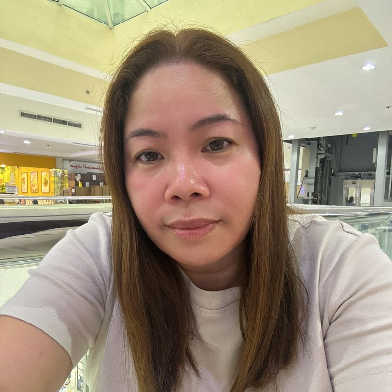 🇵🇭Marsha🇦🇪