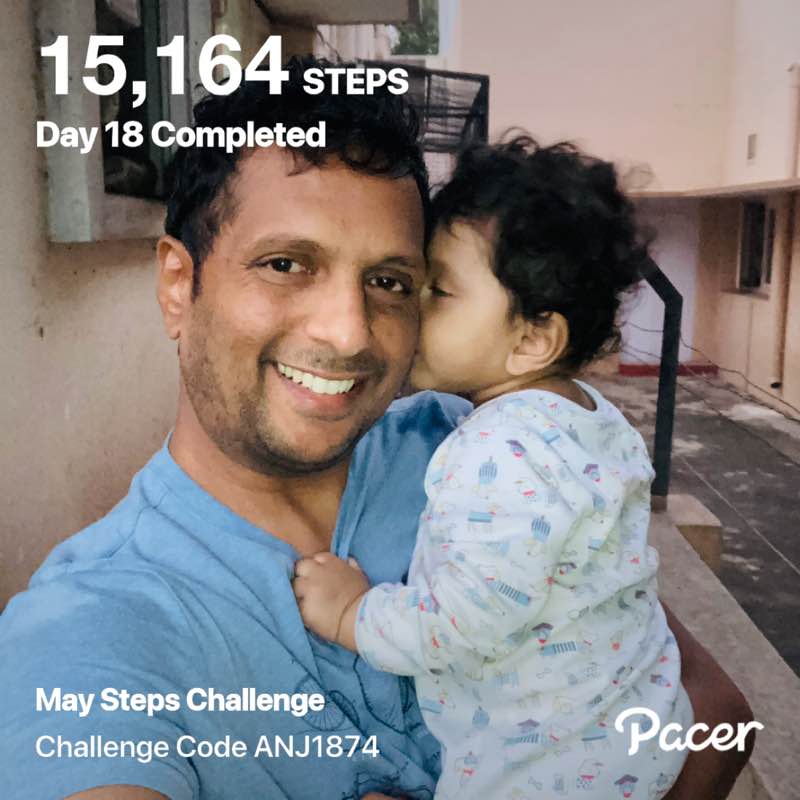 Badari Narayana post 1