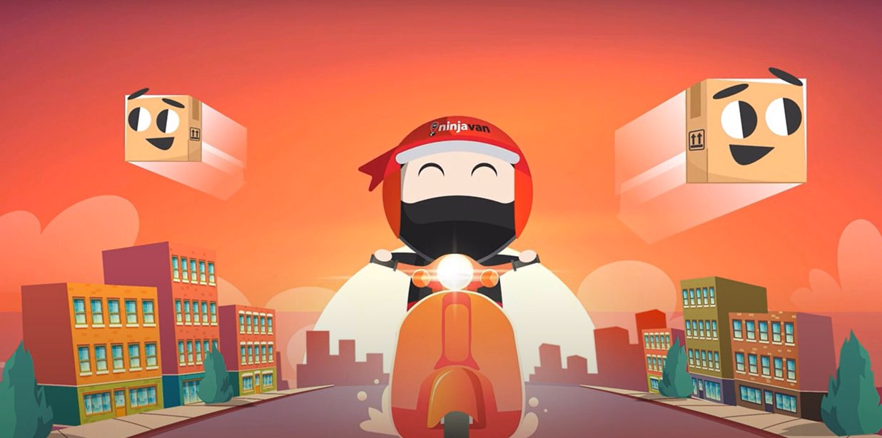 Trần Minh Quang - North Expansion