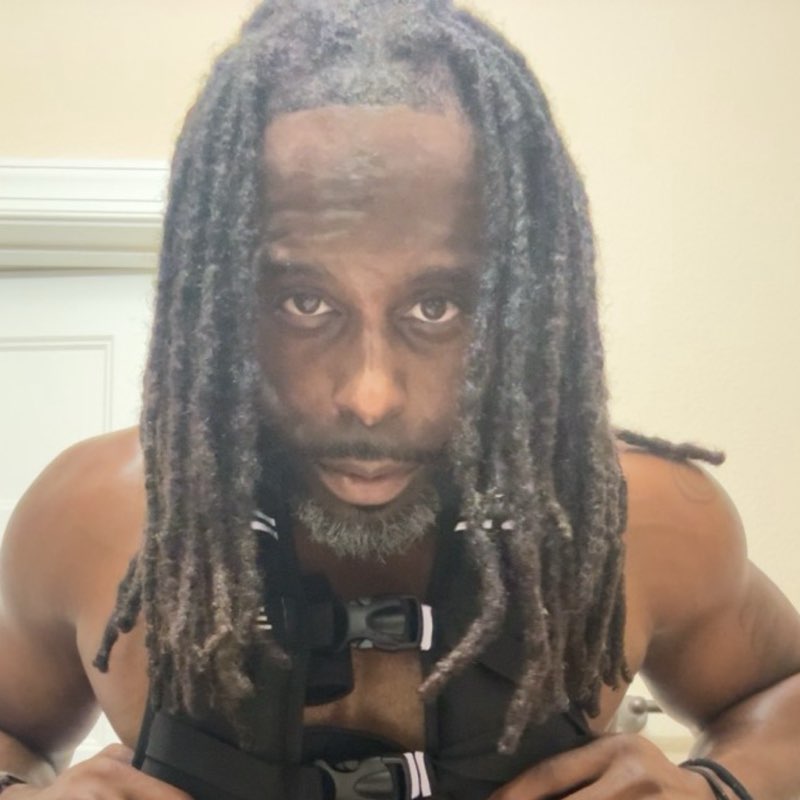 Dennis Jackson profile