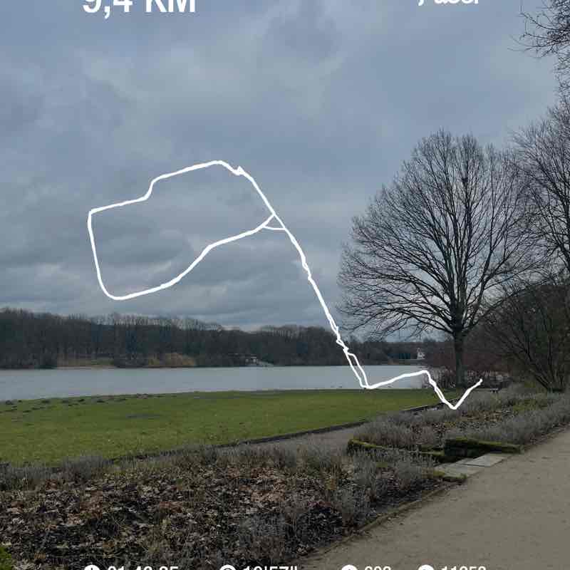 Nejra_Karisik post 1
