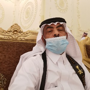 محمد صالح السلمي profile