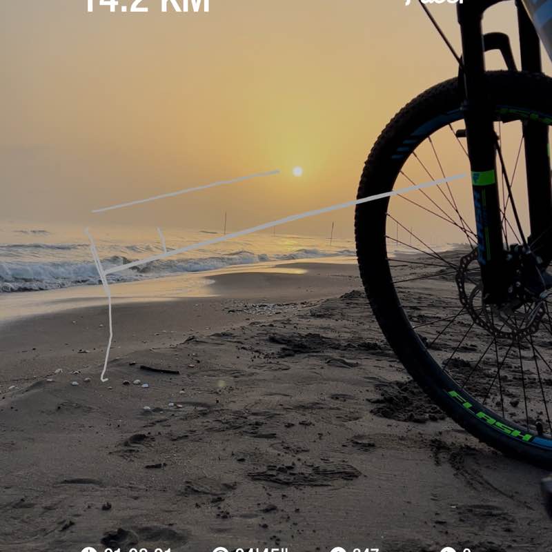 mahbobfallah67 post 1