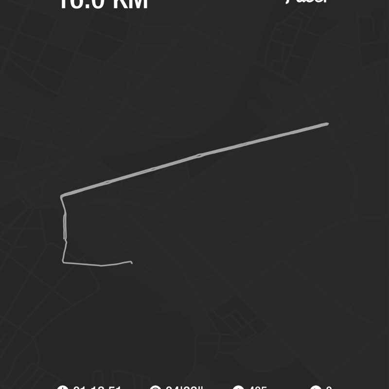 mahbobfallah67 post 1