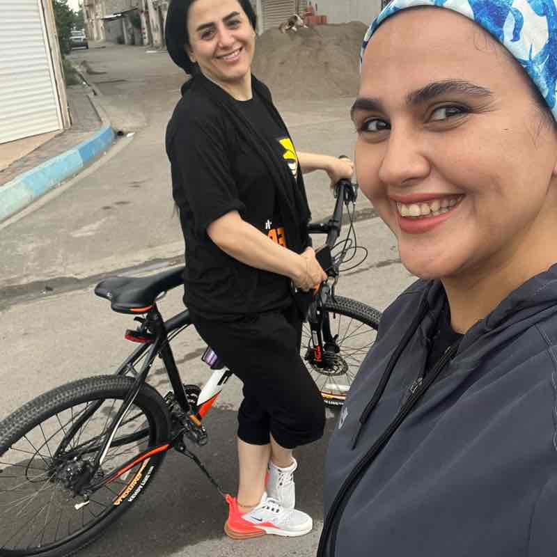 mahbobfallah67 post 2