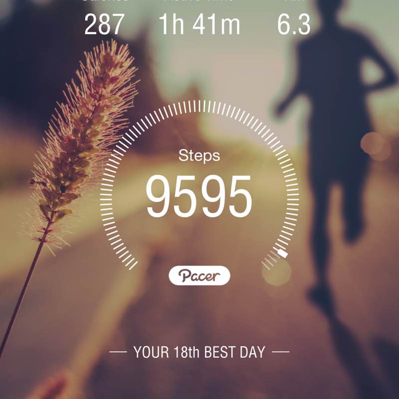 mahbobfallah67 post 1