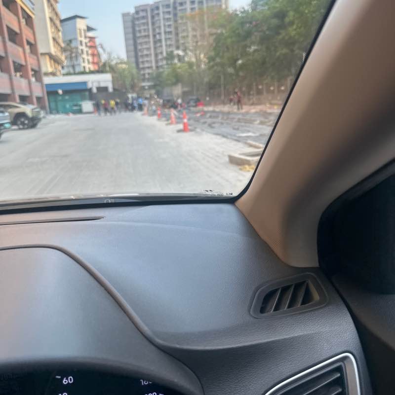Allok post 2
