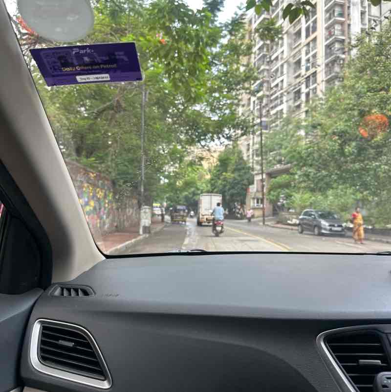 Allok post 3