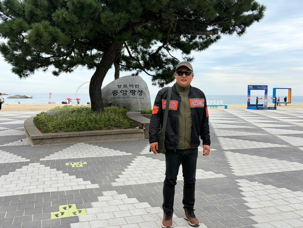 선주