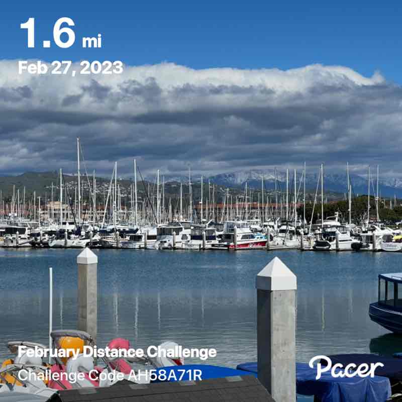 Nardcorereader805 post 1