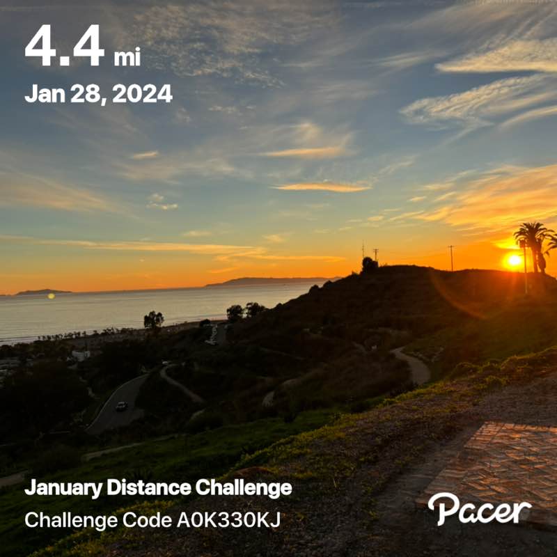 Nardcorereader805 post 1