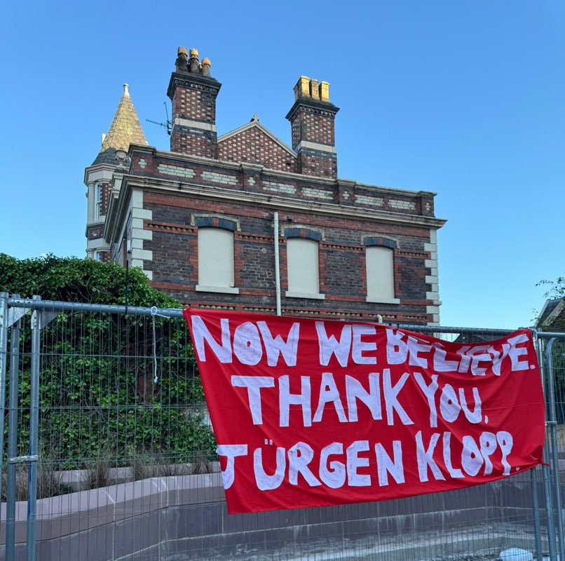 Joey Chu - 249477 - HKG - CE Ops profile