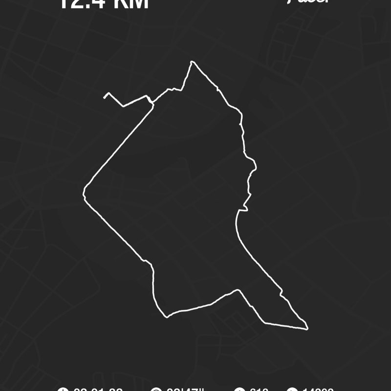 golden arches post 1