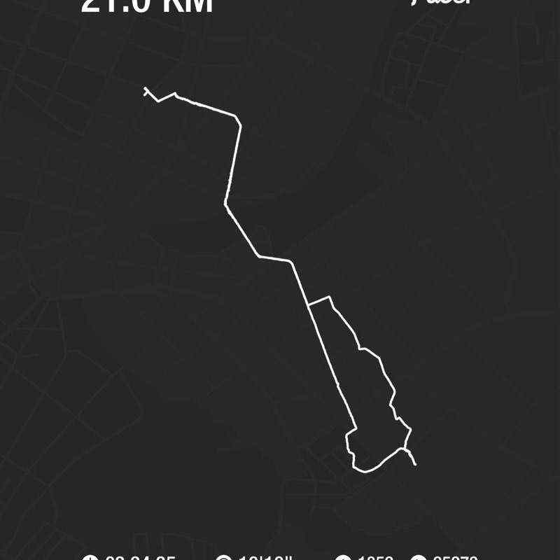 golden arches post 1