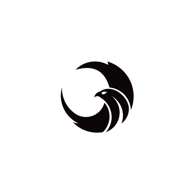 arcrize profile
