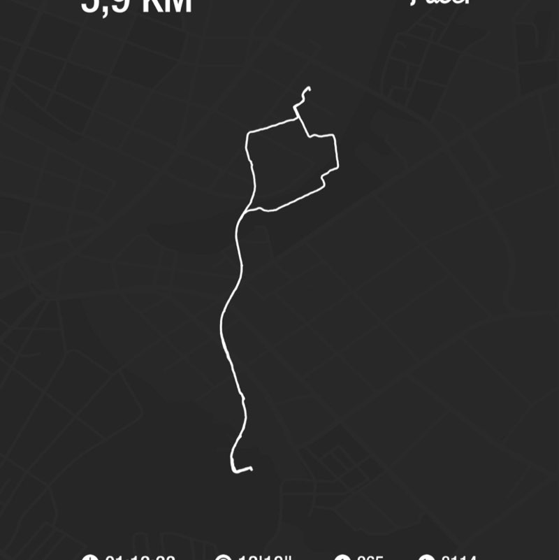 Charlene Nelson post 1