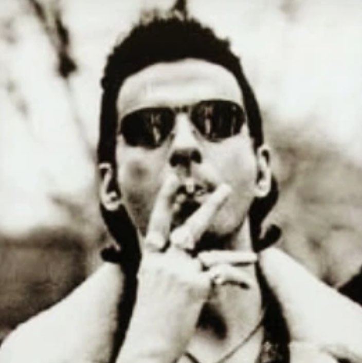 Владимир 🇷🇺🏊‍♂️🚶🏼‍♂️‍➡️