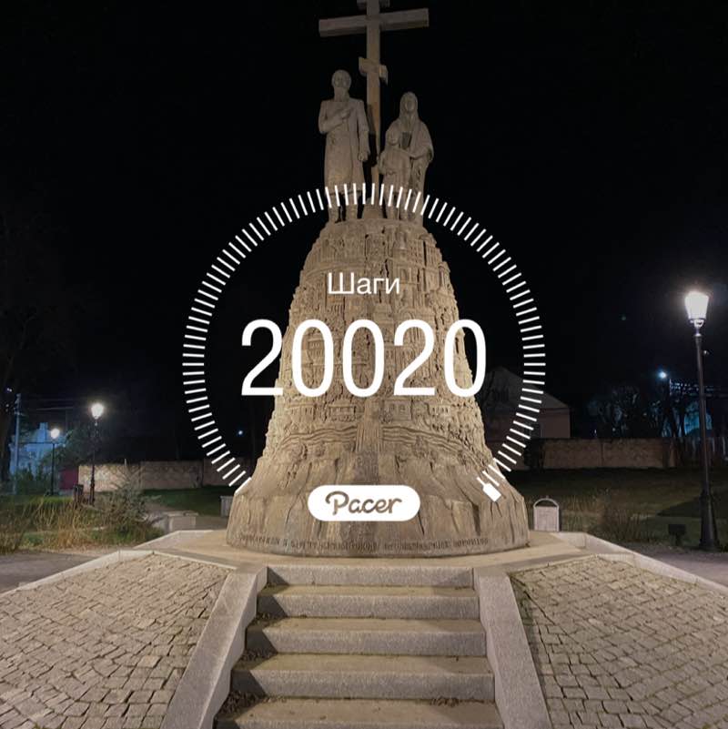 Владимир 🇷🇺🏊‍♂️🚶🏼‍♂️‍➡️ post 1