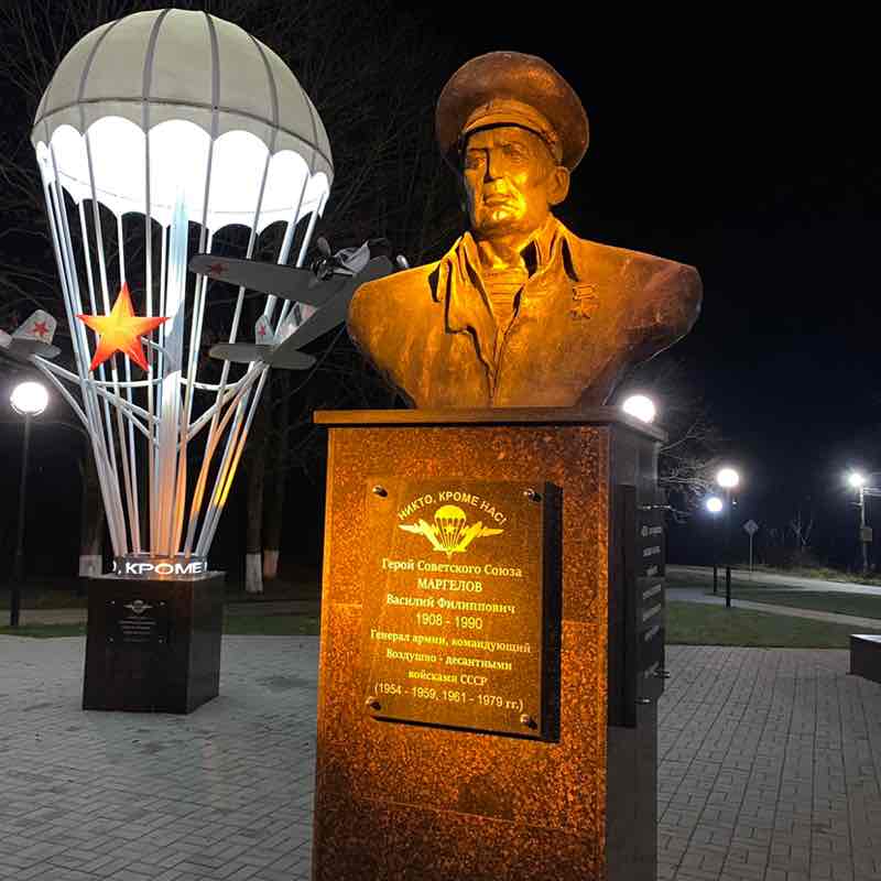 Владимир 🇷🇺🏊‍♂️🚶🏼‍♂️‍➡️ post 2