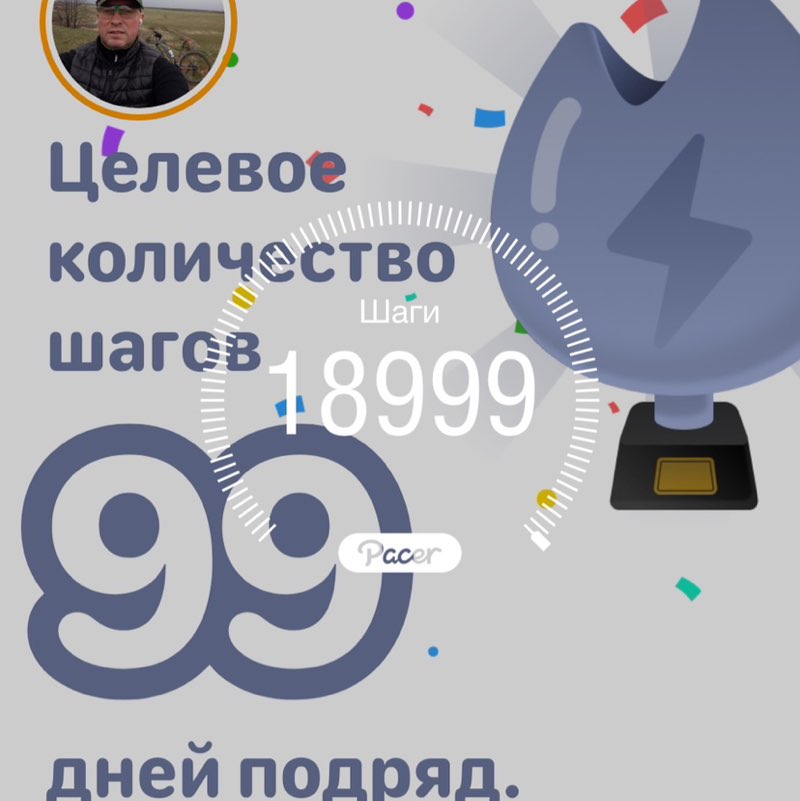 Владимир 🇷🇺🏊‍♂️🚶🏼‍♂️‍➡️ post 2