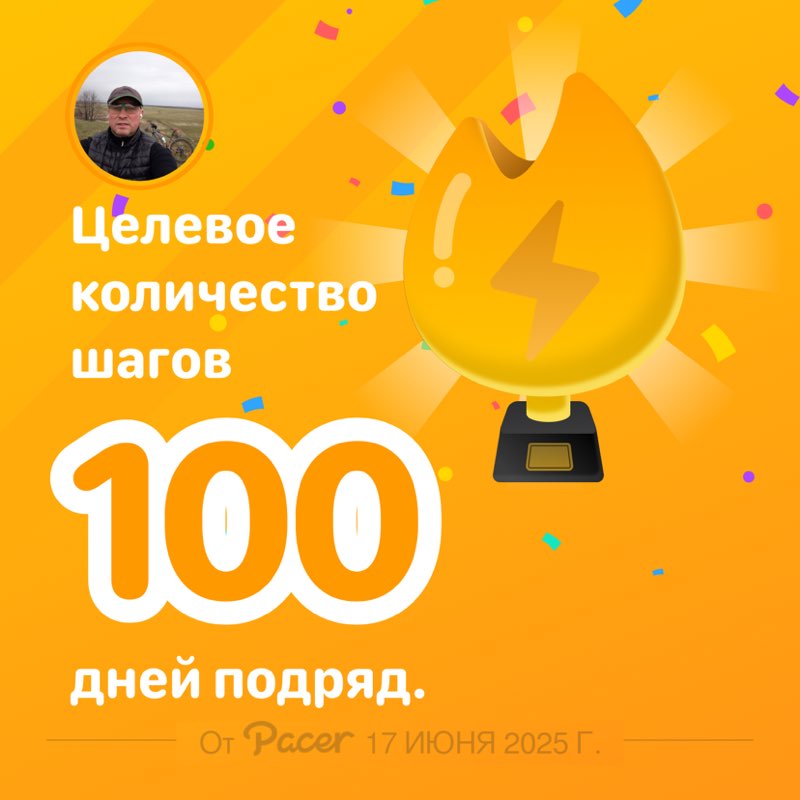 Владимир 🇷🇺🏊‍♂️🚶🏼‍♂️‍➡️ post 1