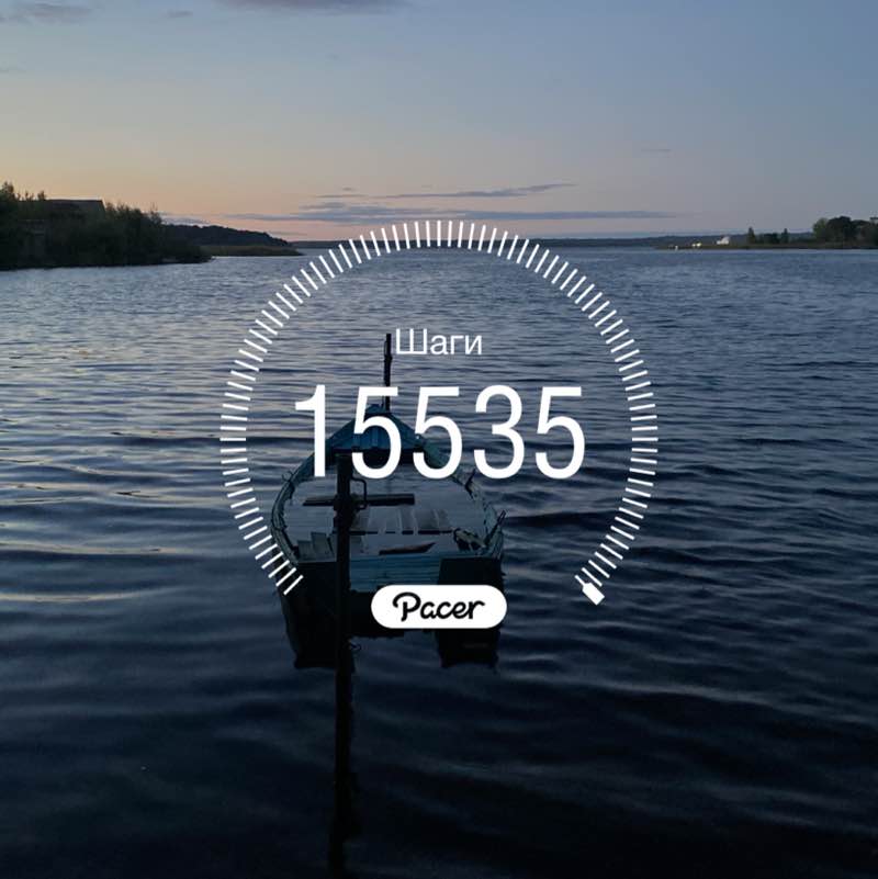 Владимир 🇷🇺🏊‍♂️🚶🏼‍♂️‍➡️ post 1