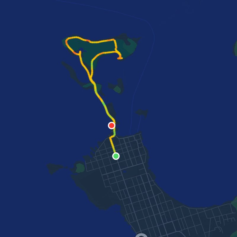 Владимир 🇷🇺🏊‍♂️🚶🏼‍♂️‍➡️ post 2