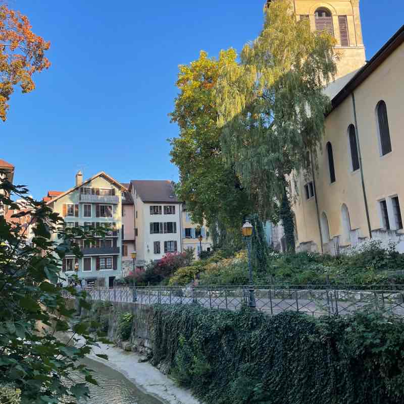 📸WALKS & PHOTOGRAPHY 📸 Carinette 🇫🇷☀️🌼📸 post image