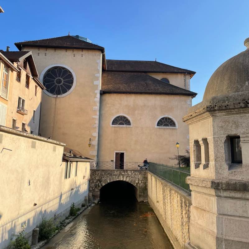 📸WALKS & PHOTOGRAPHY 📸 Carinette 🇫🇷☀️🌼📸 post image