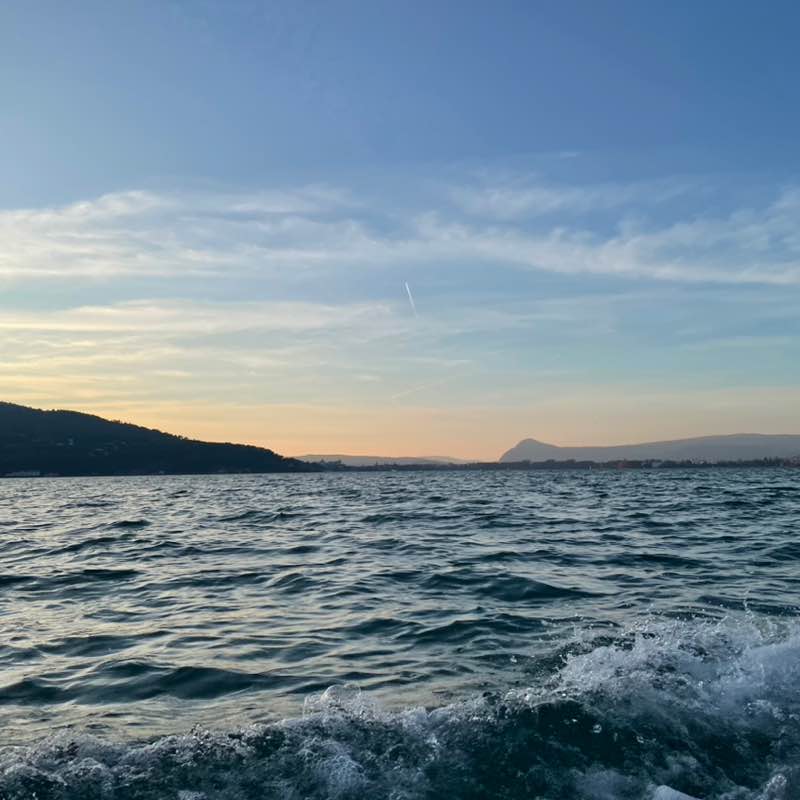 📸WALKS & PHOTOGRAPHY 📸 Carinette 🇫🇷☀️🌼📸 post image