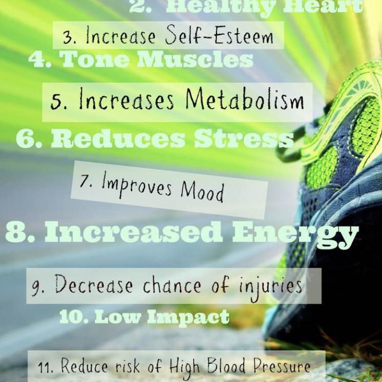 Luba🏃‍♀️🏃‍♀️ post 1