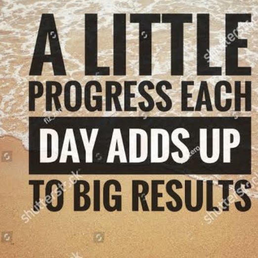 Luba🏃‍♀️🏃‍♀️ post 1