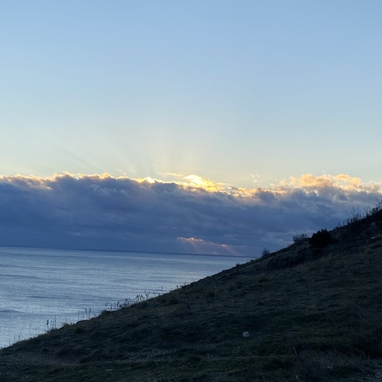 🛸✨Акулина ✨🇷🇺 post 1