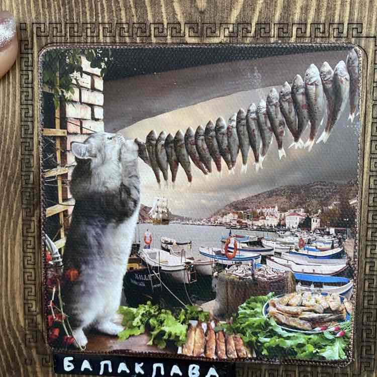 🛸✨Акулина ✨🇷🇺 post 1