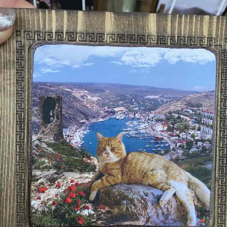 🛸✨Акулина ✨🇷🇺 post 2