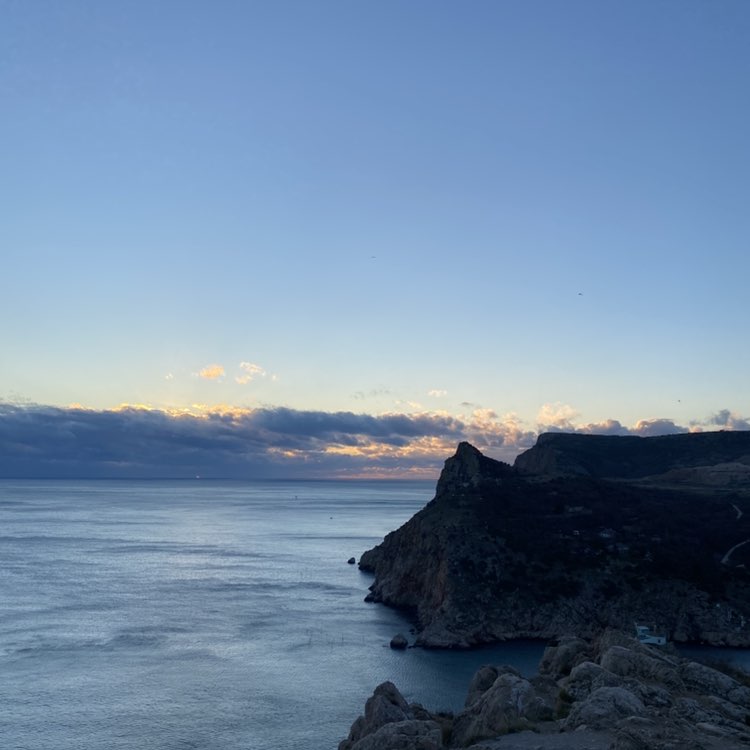 🛸✨Акулина ✨🇷🇺 post 3