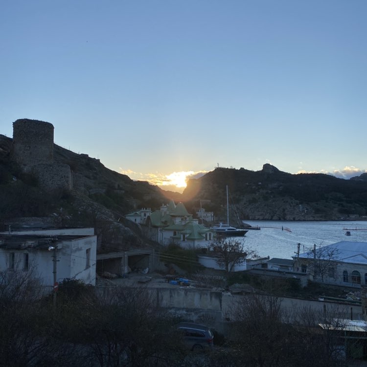 🛸✨Акулина ✨🇷🇺 post 2