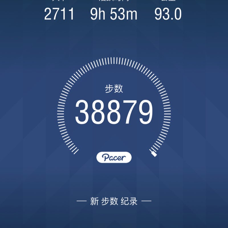 一切为了你呦！ post 1