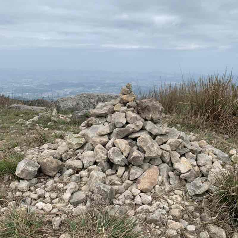 一切为了你呦！ post 2