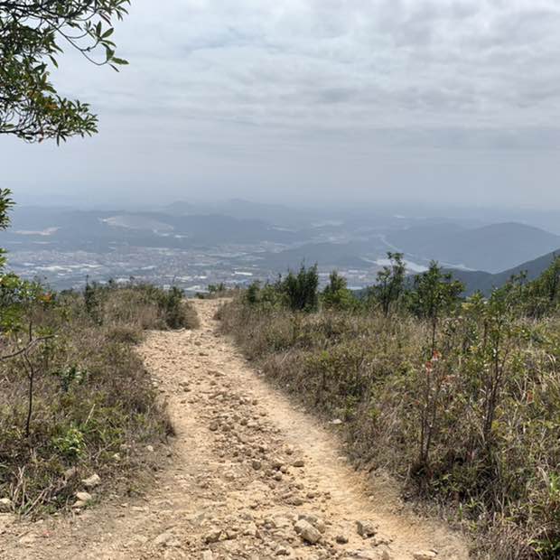 一切为了你呦！ post 3